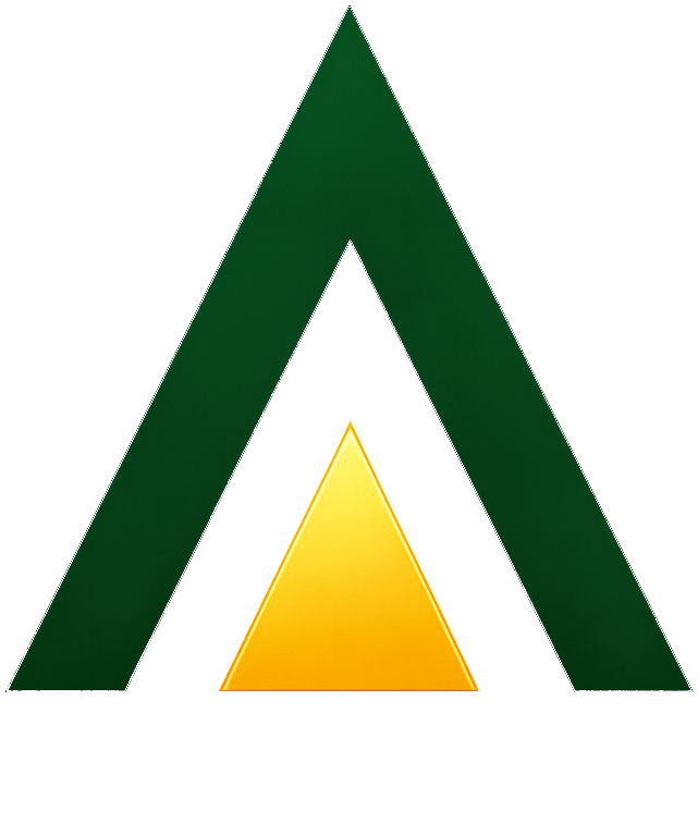 Abibirem